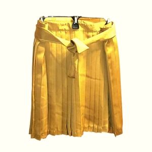 GAP Skirt NWT Org. $59.50